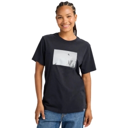 Koszulka Burton Custom 30th Anniversary (True Black) FW26_4 thumbnail