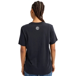 Koszulka Burton Custom 30th Anniversary (True Black) FW26_6 thumbnail