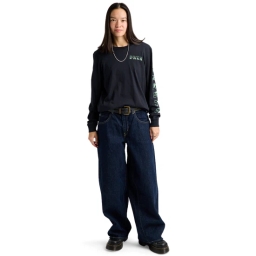 Longsleeve Burton Noirline (True Black) SS26_3 thumbnail