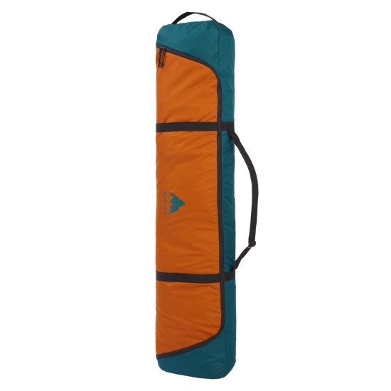 Pokrowiec Burton Space Sack (Spiced/Atteal) FW27_1