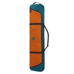Pokrowiec Burton Space Sack (Spiced/Atteal) FW27_1 thumbnail