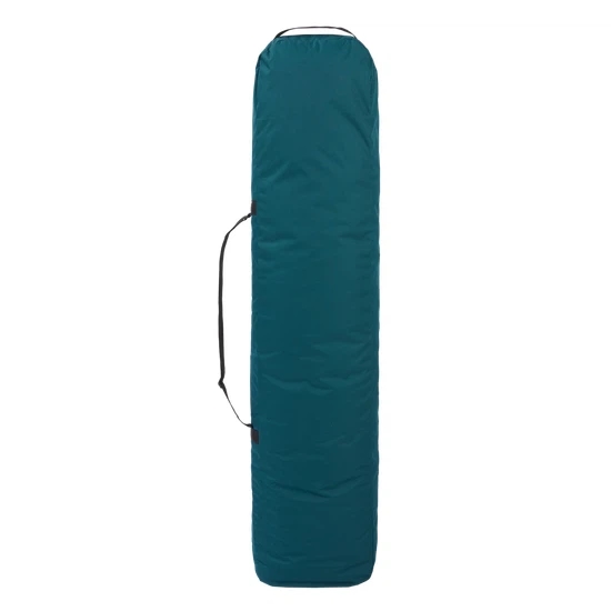Pokrowiec Burton Space Sack (Spiced/Atteal) FW27_2