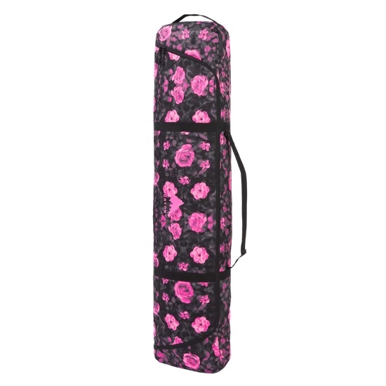 Pokrowiec Burton Space Sack (Shockwave Floral) FW27_1