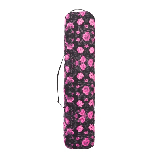 Pokrowiec Burton Space Sack (Shockwave Floral) FW27_2
