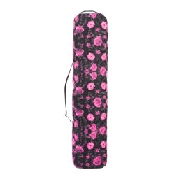 Pokrowiec Burton Space Sack (Shockwave Floral) FW27_2 thumbnail