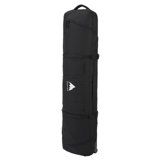 Pokrowiec Burton Wheelie Gig Bag (True Black) FW27_1
