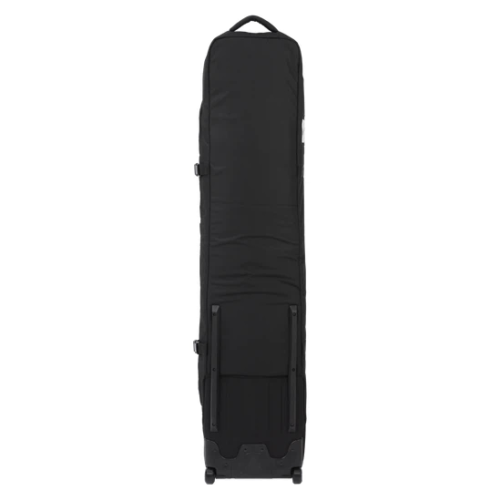 Pokrowiec Burton Wheelie Gig Bag (True Black) FW27_2