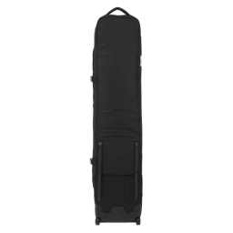 Pokrowiec Burton Wheelie Gig Bag (True Black) FW27_2 thumbnail