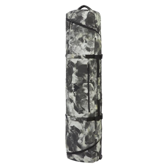 Pokrowiec Burton Wheelie Gig Bag (Desert Rock) FW27_1