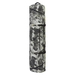Pokrowiec Burton Wheelie Gig Bag (Desert Rock) FW27_1 thumbnail
