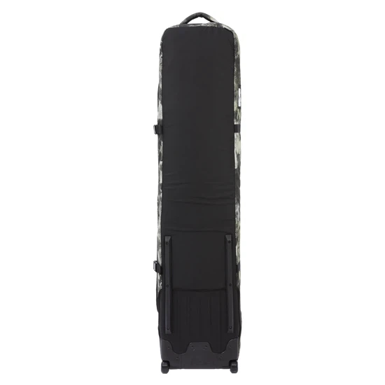 Pokrowiec Burton Wheelie Gig Bag (Desert Rock) FW27_2