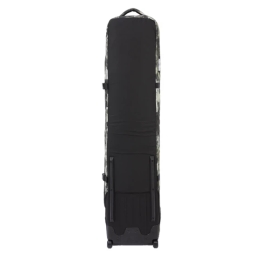 Pokrowiec Burton Wheelie Gig Bag (Desert Rock) FW27_2 thumbnail