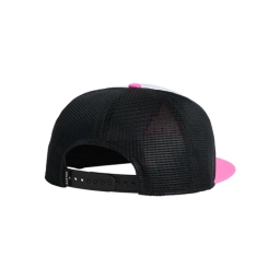 Czapka z Daszkiem Burton I-80 Trucker (Shockwave Pink) FW27_2 thumbnail