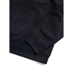 Bluza Aktywna Burton Oak PO (True Black Heather) FW27_4 thumbnail