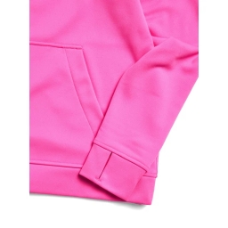 Damska Bluza Aktywna Burton Oak PO (Shockwave Pink) FW27_4 thumbnail