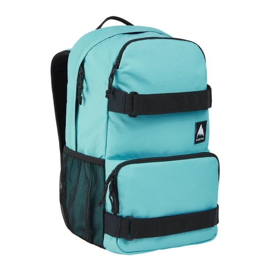 Plecak Burton Treble Yell Pack (Mineral Blue) FW27_1