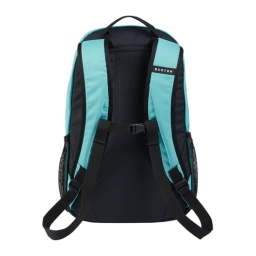 Plecak Burton Treble Yell Pack (Mineral Blue) FW27_2 thumbnail