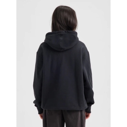 Bluza Burton Mountain PO (True Black) FW27_6 thumbnail