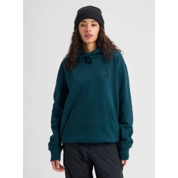 Bluza Burton Mountain PO (Atlantic Teal) FW27_5 thumbnail