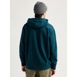 Bluza Burton Mountain PO (Atlantic Teal) FW27_2 thumbnail