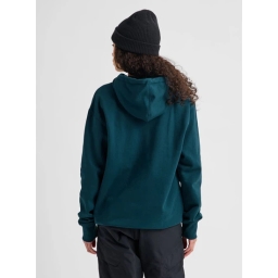 Bluza Burton Mountain PO (Atlantic Teal) FW27_6 thumbnail