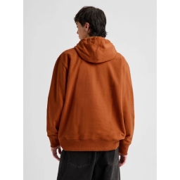 Bluza Burton Mountain PO (Spiced Chai) FW27_2 thumbnail