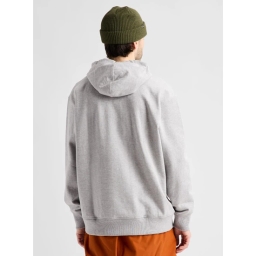 Bluza Burton Family Tree PO (Gray Heather) FW27_2 thumbnail