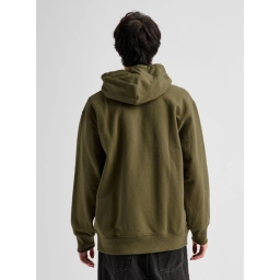 Bluza Burton Family Tree PO (Dried Moss) FW27_2 thumbnail