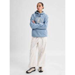 Bluza Burton Family Tree PO (Airstream Blue) FW27_4 thumbnail