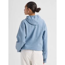 Bluza Burton Family Tree PO (Airstream Blue) FW27_6 thumbnail