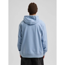 Bluza Burton Family Tree PO (Airstream Blue) FW27_2 thumbnail