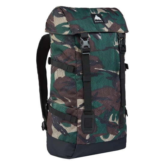 Plecak Burton Tinder 2.0 (Seersucker Camo) FW27_1