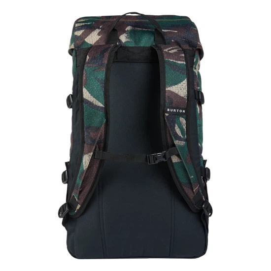 Plecak Burton Tinder 2.0 (Seersucker Camo) FW27_2