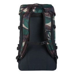 Plecak Burton Tinder 2.0 (Seersucker Camo) FW27_2 thumbnail