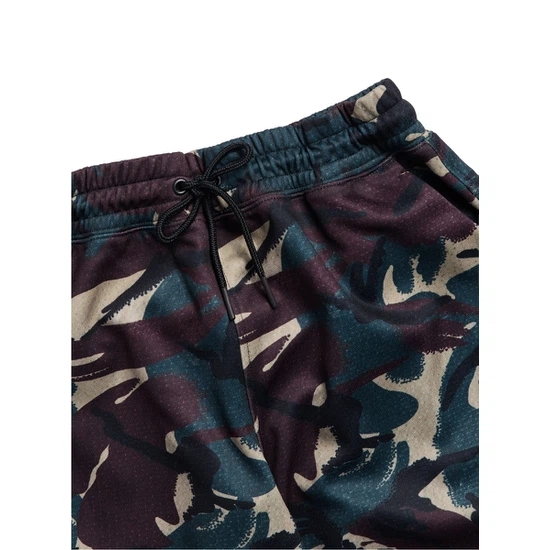 Damskie Spodnie Dresowe Burton Oak (Washed Lavender Heather) FW27_3