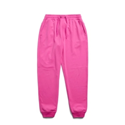 Damskie Spodnie Dresowe Burton Oak (Shockwave Pink) FW27_4 thumbnail