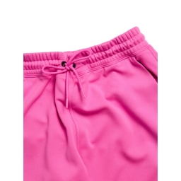 Damskie Spodnie Dresowe Burton Oak (Shockwave Pink) FW27_3 thumbnail