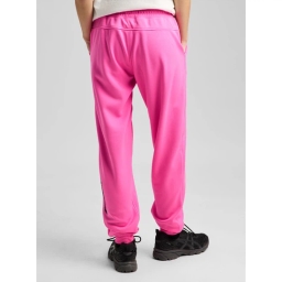 Damskie Spodnie Dresowe Burton Oak (Shockwave Pink) FW27_2 thumbnail