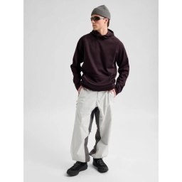Bluza Aktywna Burton Crown Weatherproof PO (Bear Hug Brown) FW27_3 thumbnail