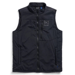 Kamizelka Burton AK Helium Stretch Insulated (True Black) FW27_9 thumbnail