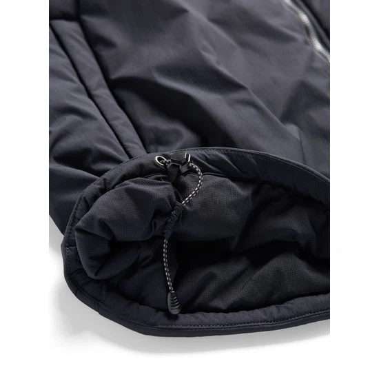 Kamizelka Burton AK Helium Stretch Insulated (True Black) FW27_5