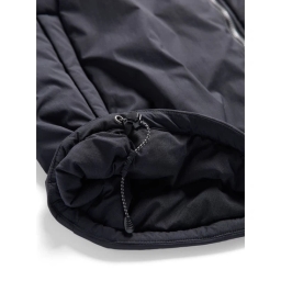 Kamizelka Burton AK Helium Stretch Insulated (True Black) FW27_5 thumbnail