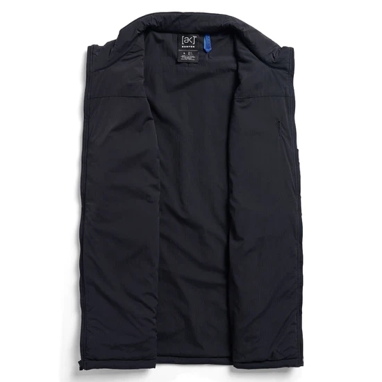 Kamizelka Burton AK Helium Stretch Insulated (True Black) FW27_6