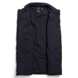 Kamizelka Burton AK Helium Stretch Insulated (True Black) FW27_6 thumbnail
