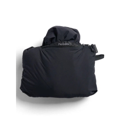 Kamizelka Burton AK Helium Stretch Insulated (True Black) FW27_8 thumbnail