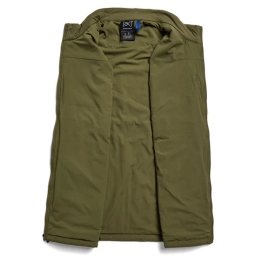 Kamizelka Burton AK Helium Stretch Insulated (Dried Moss) FW27_8 thumbnail