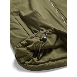 Kamizelka Burton AK Helium Stretch Insulated (Dried Moss) FW27_5 thumbnail