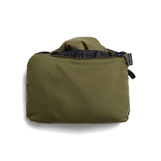 Kamizelka Burton AK Helium Stretch Insulated (Dried Moss) FW27_7