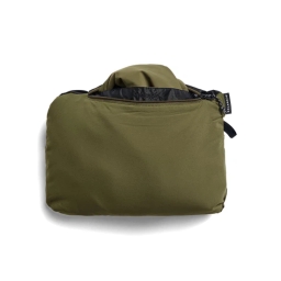 Kamizelka Burton AK Helium Stretch Insulated (Dried Moss) FW27_7 thumbnail