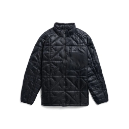 Ocieplacz Burton AK Baker Down (True Black) FW27_7 thumbnail